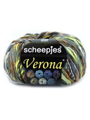Scheepjes Verona - 6